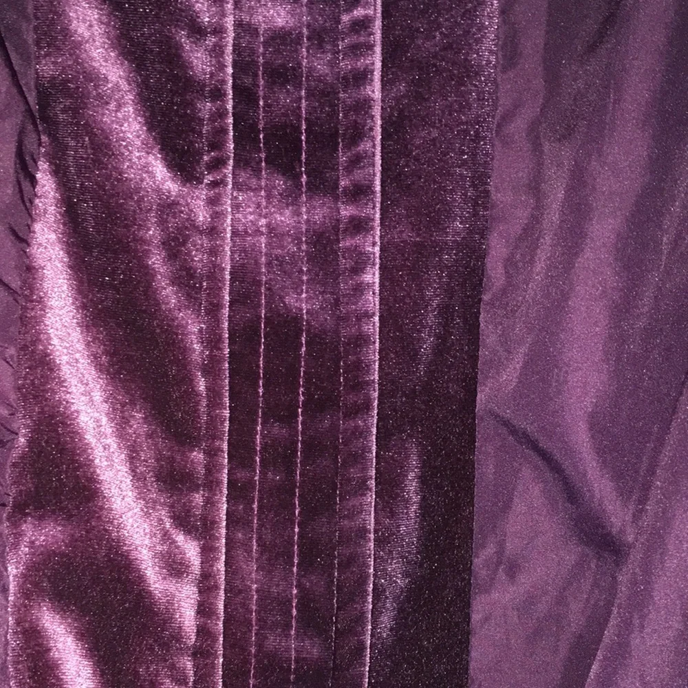 Who What Wear jacket - Picture 8 of 8